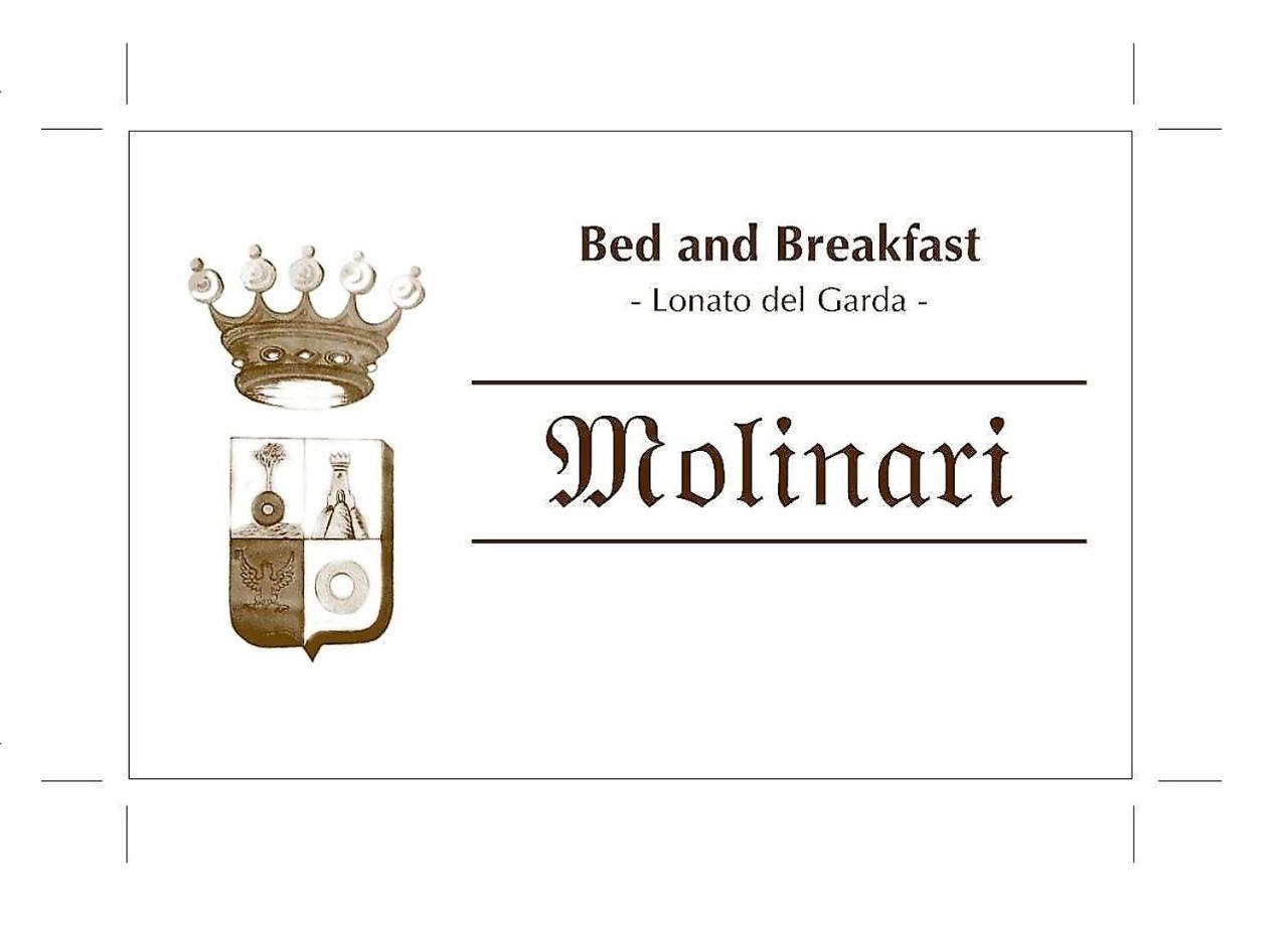 Molinari